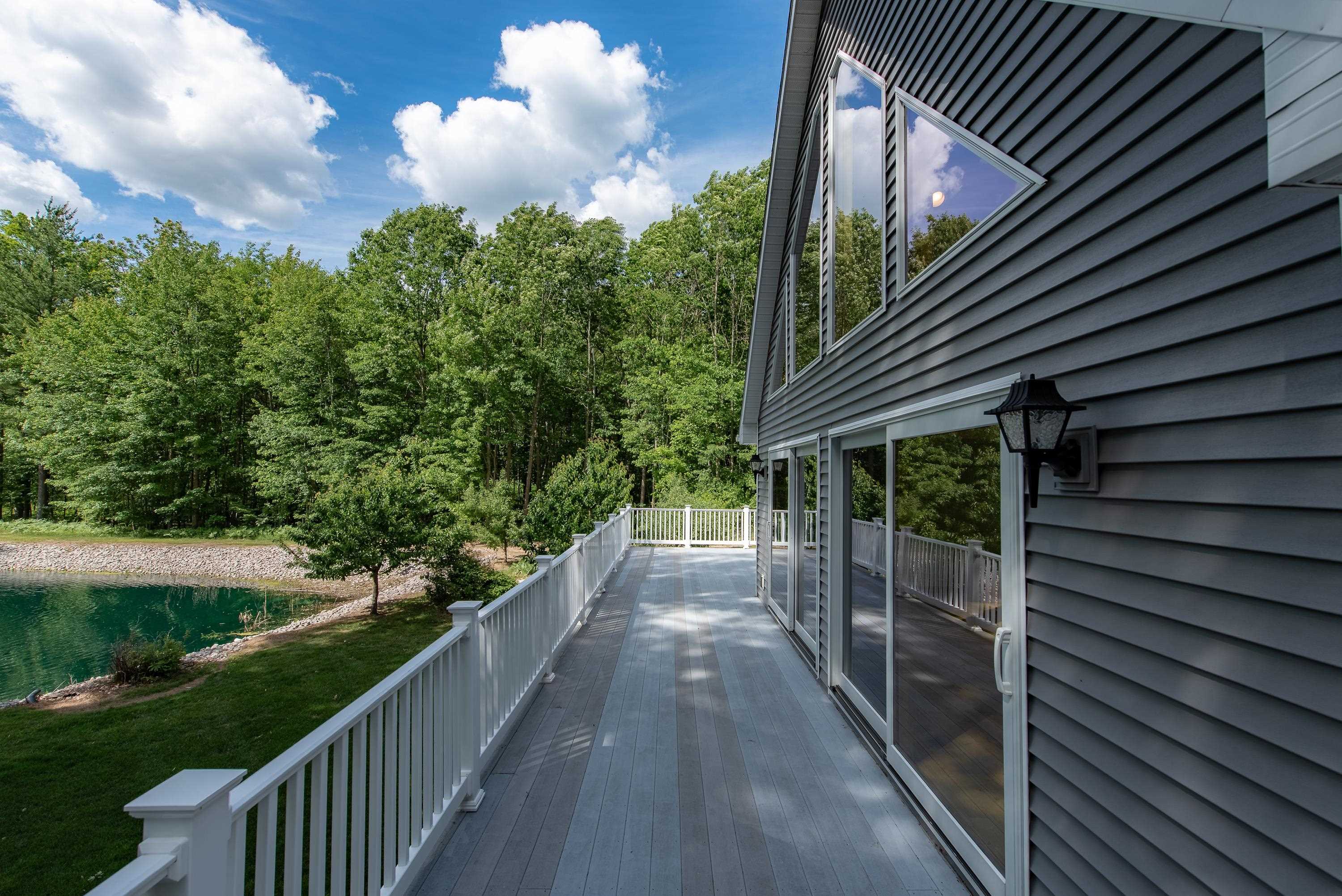 Residential in Hope 3