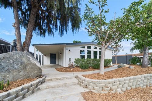 33491 Windmill Rd, Wildomar, CA, 92595-8844 | Card Image