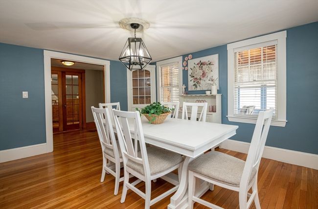 16 Dane St, House other with 3 bedrooms, 2 bathrooms and 3 parking in Peabody MA | Image 19