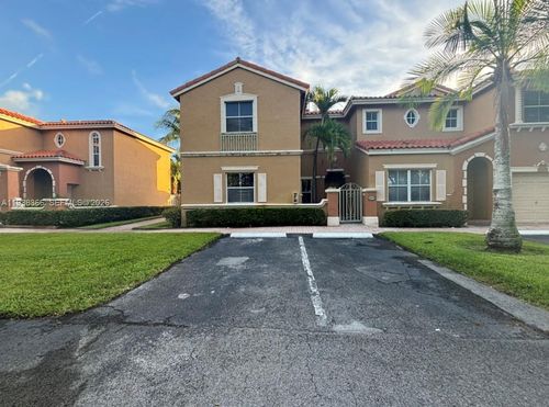 2301-8451 Nw 138th St, MIAMI LAKES, FL, 33016-6585 | Card Image