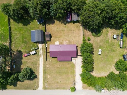 466 Highland Pines Rd, Rose City, MI, 48654-9710 | Card Image