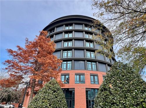 unit-205-415 Saint Pauls Blvd, Norfolk, VA, 23510-2424 | Card Image