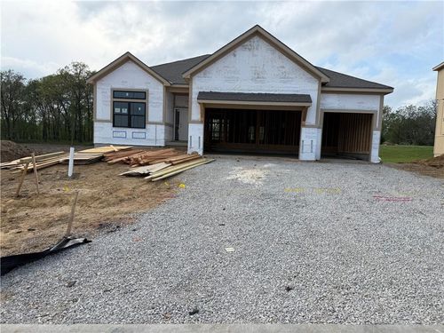 8222 Nw 90th Ter, Kansas City, MO, 64153-5101 | Card Image