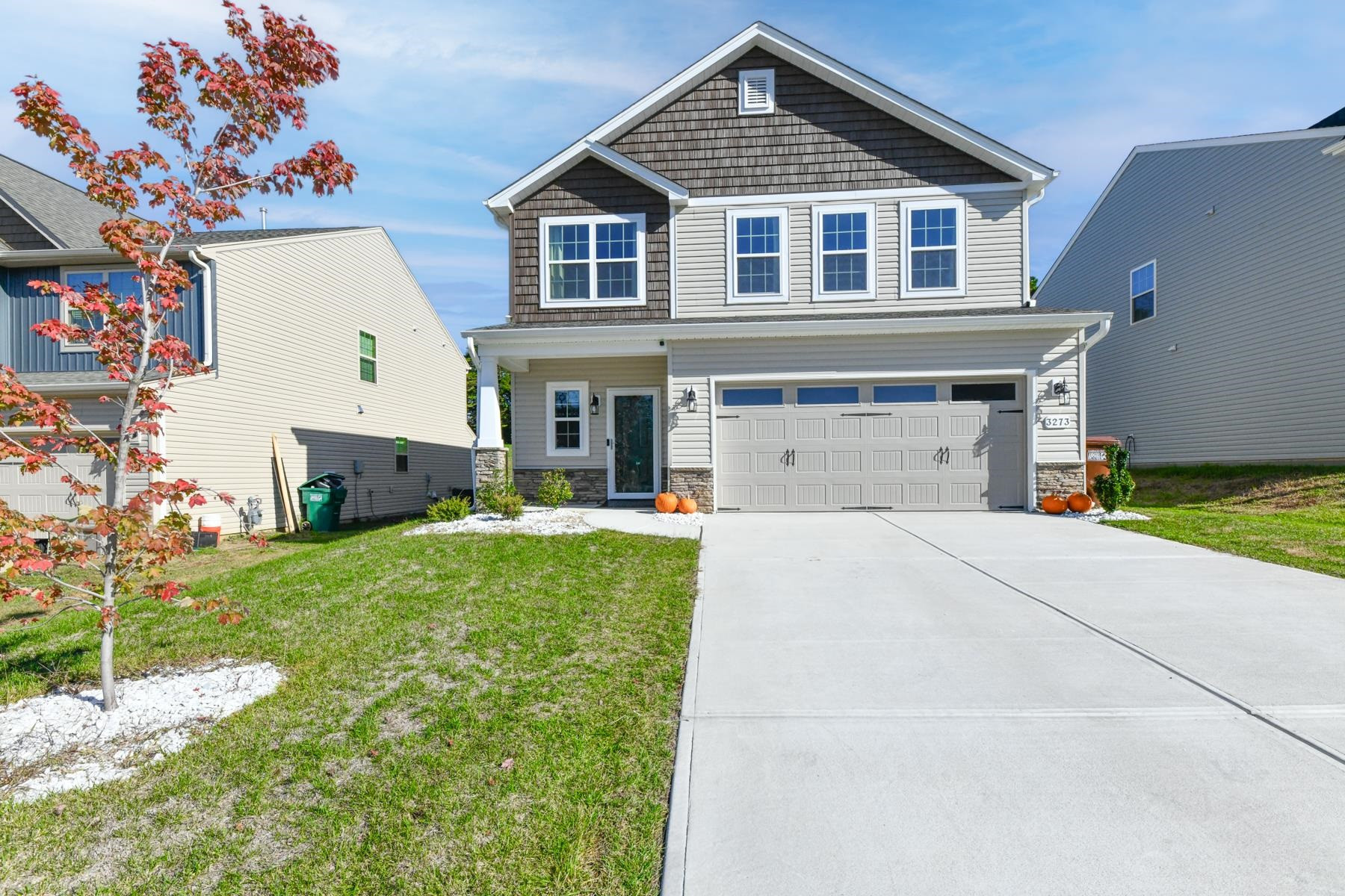 Residential in High Point 4