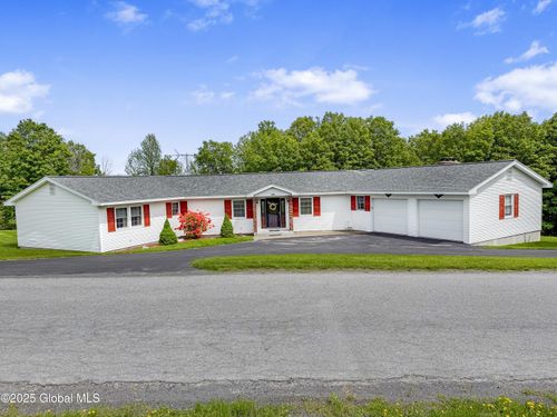 108 Countryside Dr, Westerlo, NY, 12193-2905 | Card Image
