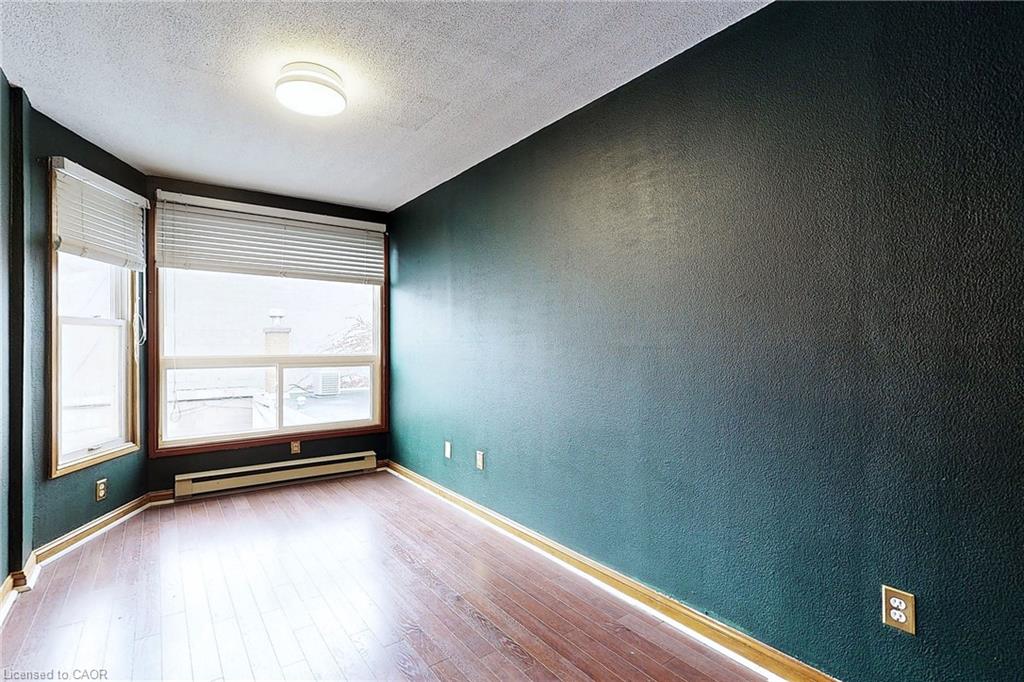 Residential Lease in Oshawa 4