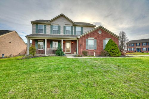 8500 Moonstone Ct, Florence, KY, 41042-7727 | Card Image
