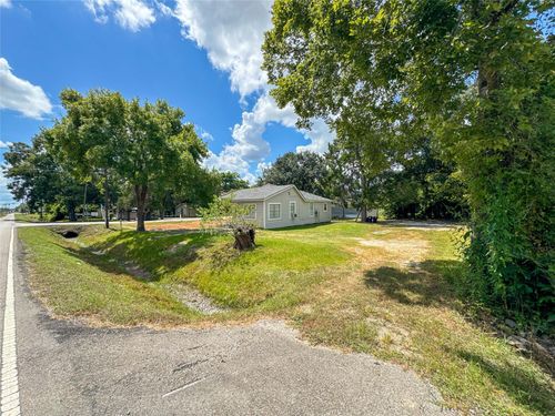 12816 Mykawa Rd, Brookside Vl, TX, 77581-2116 | Card Image