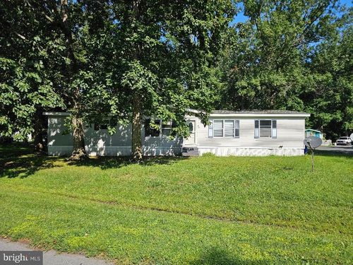 135-135 Highland Ct, FELTON, DE, 19943-9506 | Card Image