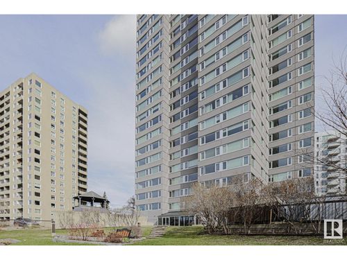 2103-10011 123 St Nw, Edmonton, AB, T5N1M9 | Card Image