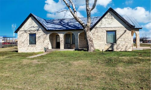 109 S Broadway St, Cresson, TX, 76035-4412 | Card Image