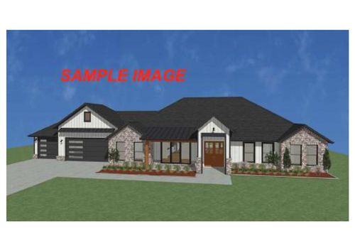 8560 S Pleasant Valley Rd, Decatur, AR, 72722-9551 | Card Image