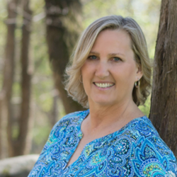 Tammy Shultz