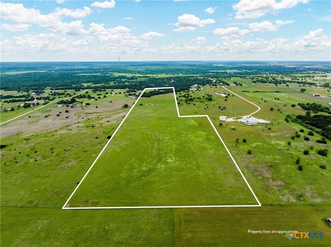 655 Hwy 236, Home with 3 bedrooms, 2 bathrooms and null parking in Moody TX | Image 43