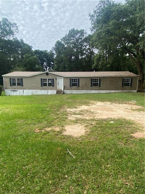 7225 Whitehall Dr, Mobile, AL, 36619-7207 | Card Image