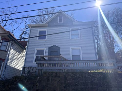 apt-c-208 Logan Ave, Morgantown, WV, 26501-6979 | Card Image