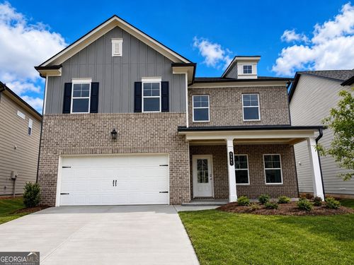 5365 Windridge Pkwy, Gainesville, GA, 30507-6916 | Card Image