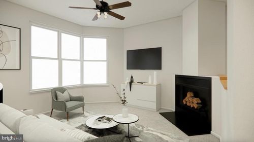 apt-611-301 S Reynolds St, Alexandria, VA, 22304-4540 | Card Image
