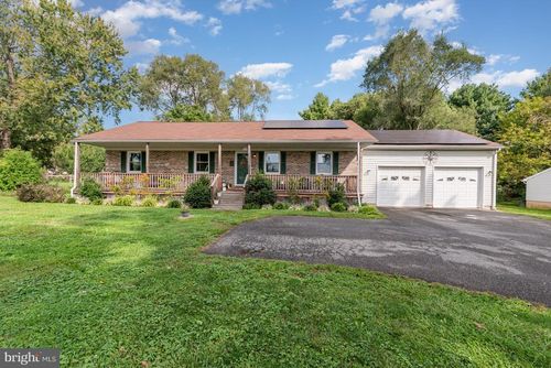 615 Lombard Rd, RISING SUN, MD, 21911-1734 | Card Image