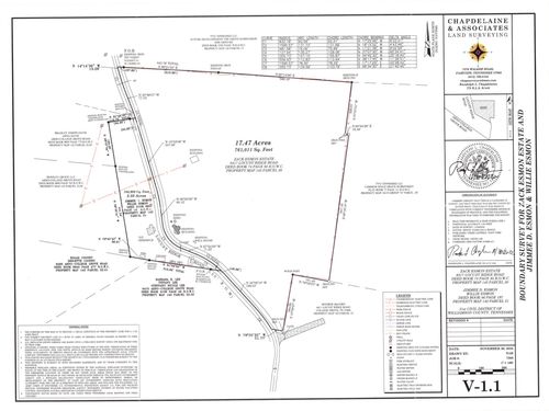 6417 Locust Ridge Rd, College Grove, TN, 37046-9148 | Card Image