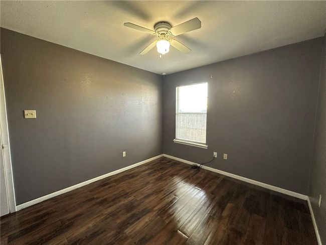 406 Bayview Blvd, House other with 3 bedrooms, 2 bathrooms and 2 parking in Portland TX | Image 19