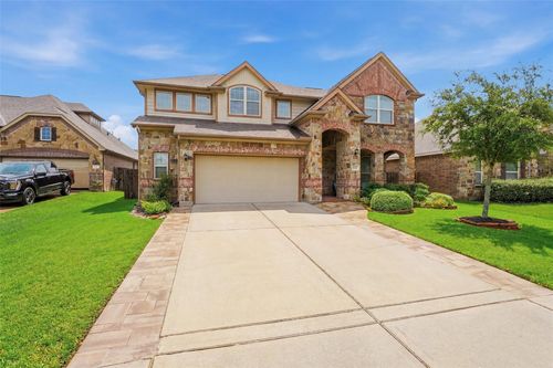 21311 Auburn Reach Dr, Porter, TX, 77365-5986 | Card Image