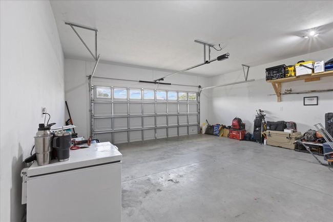 173 Sw 24 Th Ave, House other with 3 bedrooms, 2 bathrooms and 2 parking in Trenton FL | Image 31