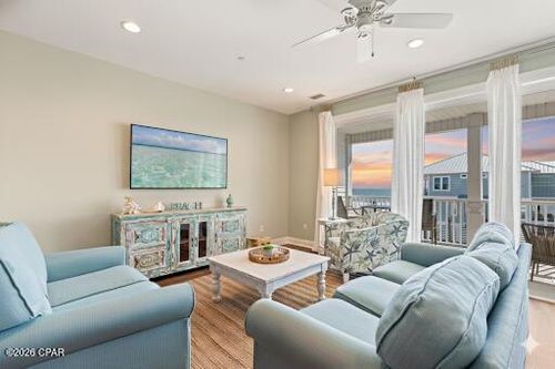 c-2501 Highway 98, Mexico Beach, FL, 32456-4802 | Card Image