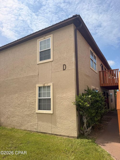 d4-6321 Lenawee St, Panama City, FL, 32404-7981 | Card Image