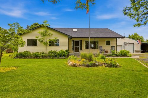 3403 N Corrigan Rd, Otis Orchards, WA, 99027 | Card Image