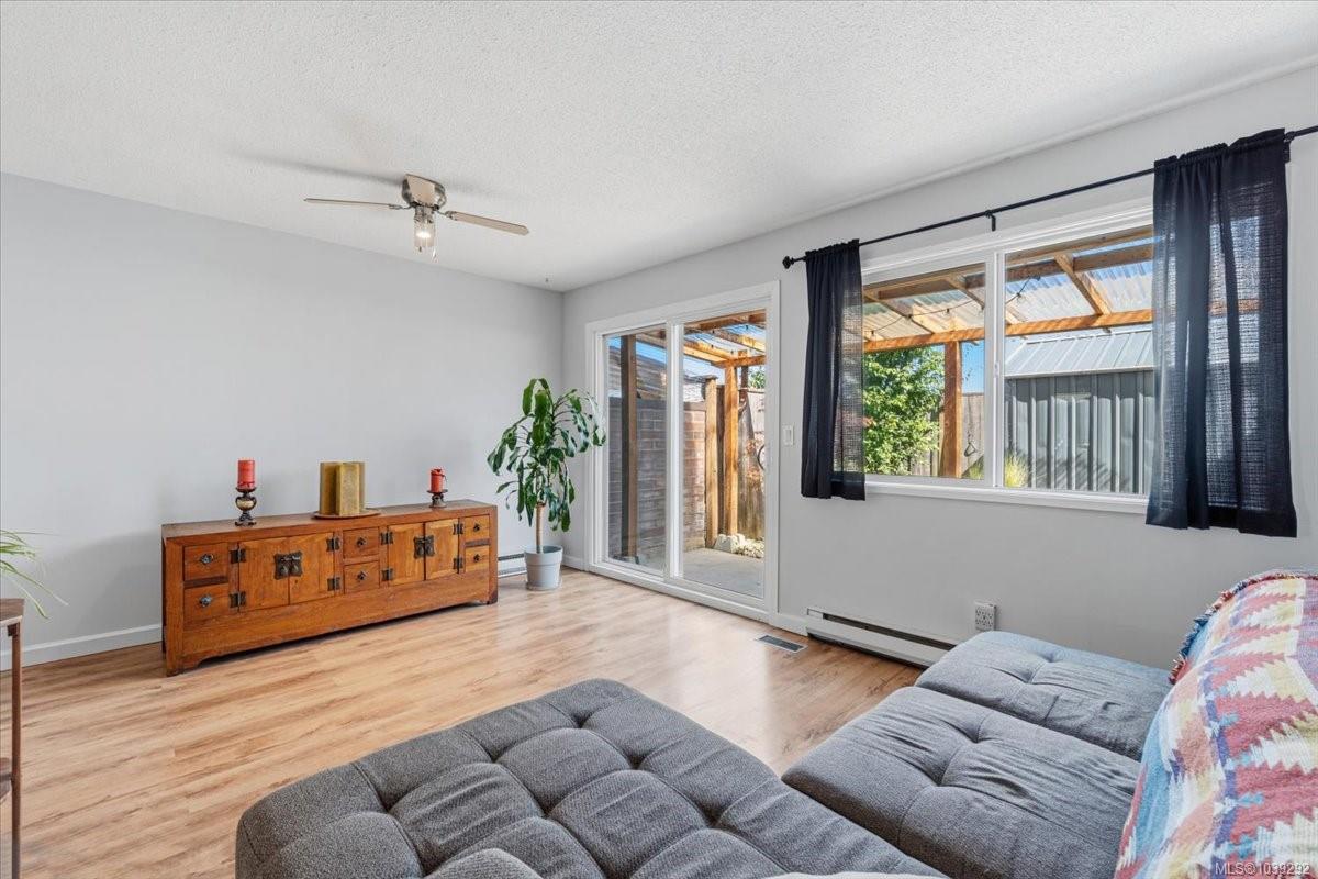 Residential in Nanaimo 3