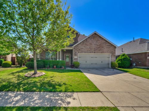 405 Driftwood Ct, Forney, TX, 75126-5165 | Card Image