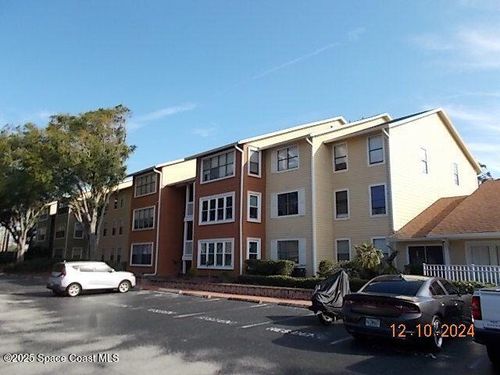 205-225 S Tropical Trl, Merritt Island, FL, 32952-4836 | Card Image