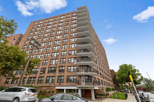 apt-7l-3121 Middletown Rd, Bronx, NY, 10461-5323 | Card Image