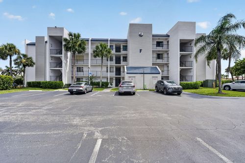 f306-1605 S Us Highway 1, Jupiter, FL, 33477-8429 | Card Image