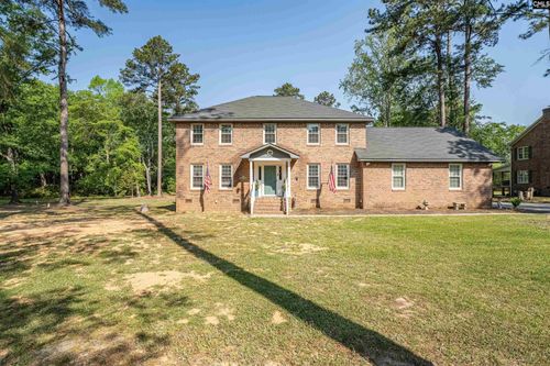 110 Brook Valley Rd, Columbia, SC, 29223-5906 | Card Image