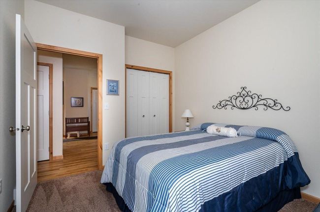 66 Country Club Ln, Townhouse with 3 bedrooms, 2 bathrooms and null parking in Cloquet MN | Image 10