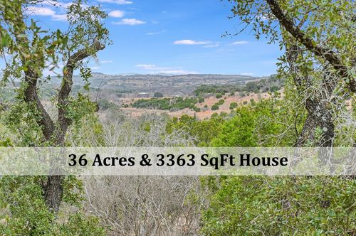 199 Middleton Rd, Spicewood, TX, 78669-8425 | Card Image