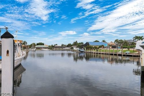 2700 W Marion Ave, PUNTA GORDA, FL, 33950-5041 | Card Image