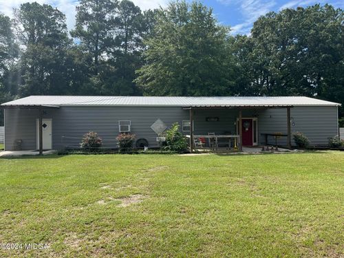 381 Elam Rd, Gordon, GA, 31031 | Card Image