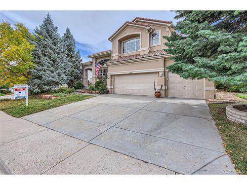 9688 Colinade Dr, Lone Tree, CO, 80124 | Card Image