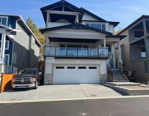 16-24850 106 Ave, Maple Ridge, BC, V2W0K4 | Card Image