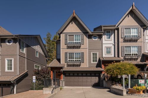 32-23539 Gilker Hill Road, Maple Ridge, BC, V2W1C8 | Card Image