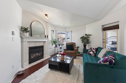 306-1999 Suffolk Avenue, Port Coquitlam, BC, V3B7X7 | Card Image
