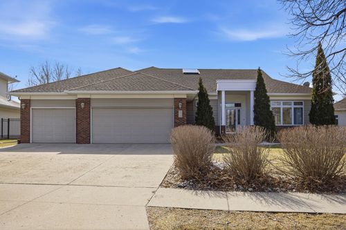 2314 Rose Creek Boulevard S, Fargo, ND, 58104 | Card Image