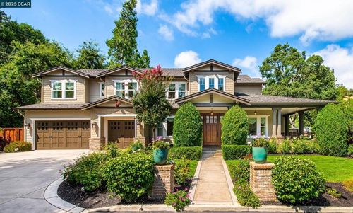 30 Ariey Ln, Lafayette, CA, 94549-1800 | Card Image
