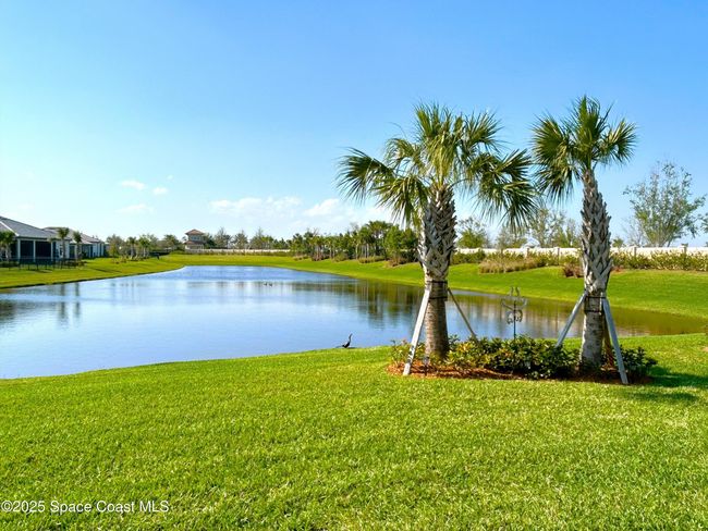 410 Se Vallarta Dr, House other with 3 bedrooms, 3 bathrooms and null parking in Port St. Lucie FL | Image 34