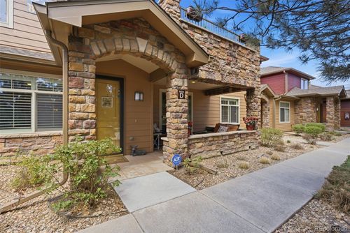 d-8650 Gold Peak Dr, Highlands Ranch, CO, 80130-7146 | Card Image