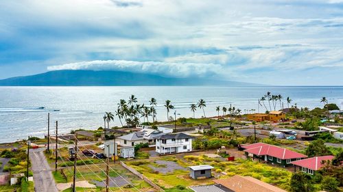 unit-b-310 Front St, Lahaina, HI, 96761-1113 | Card Image
