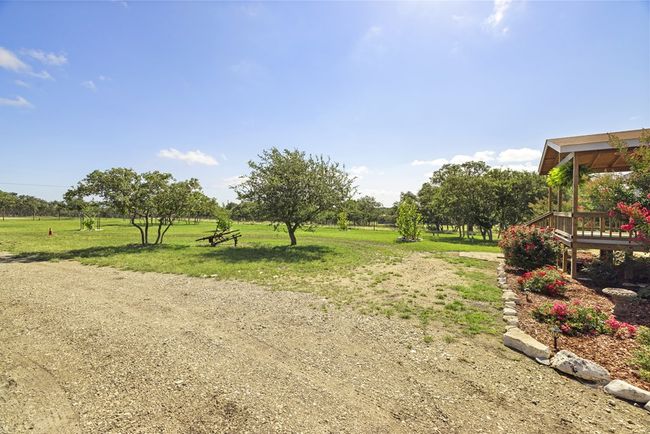 64 Scott Branch Rd, House other with 3 bedrooms, 2 bathrooms and null parking in Harper TX | Image 35